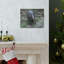 «Armadillo Chasse», art mural-752250023
