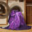 Floral Indoor Rug-67971380