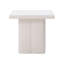 Table de bout Alpes-250984838