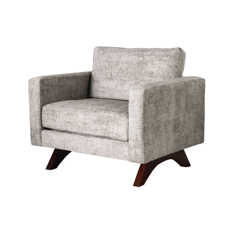 Fauteuil Ardrie
