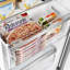 Réfrigérateur convertible 28 po Forno Maderno