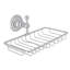 Country Bath Soap Dish-53673701