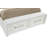 STOARGE BED-1606648835