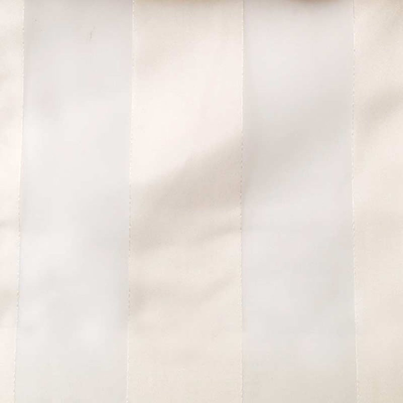 Tissu d’impression Mayfield, Blanc antique