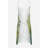 Apron-112700604
