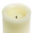 Vanilla Scented Flameless Candle