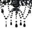 URBNLIVING Chandelier-83557551