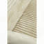 Chaise longue modulaire en L Cloud-1785039051-1785039059
