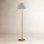 Otto 60.75'' Floor Lamp