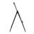 Free Standing Height Adjustable Random Flip Double-Sided Whiteboard