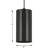 Delaplaine LED Outdoor Pendant-1059829289-1059829288-1059829291