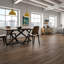Carreau de porcelaine mat pour mur et plancher 8 po x 48 po Daintree-69899991