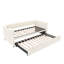 Daybed with Trundle-478053683