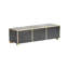 Tate Box - Cream-717708793