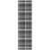 Plaid Indoor / Outdoor Rug