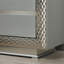 Mobilier de chambre à coucher 1pc