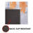 Tacoma Performance Machine Washable Abstract Rug-898458661