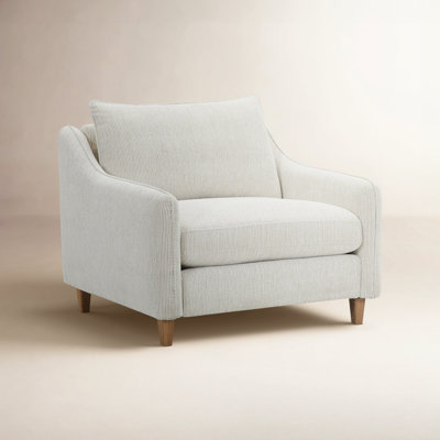 Chair and a Half