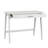 Haywa Writing Desk-620173972