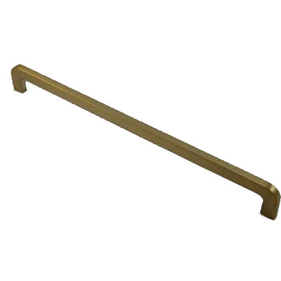 12 9/16" Center to Center Bar Pull