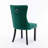 Gayna Velvet Side Chair-1739262411-1739262422