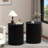 End Table Set-736979912
