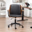 Chaise de bureau Bryonie-1204269966