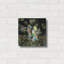 «Pillow Fight» par Bob Weer-271741784