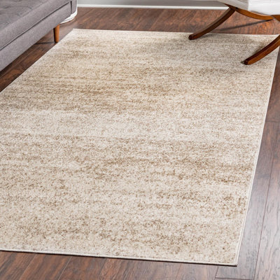Tapis Arendtsville