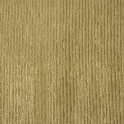 Tissu Clearmont fauve