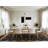 Dhaksha Abstract Indoor Rug-1249972950