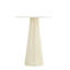 Table d'appoint Safid