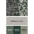 Silky Soft Plush Gray Area Rug-100862465