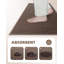 Tapis de cuisine Amesdale-1858206025-1858205862