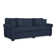 Bedford Sofa