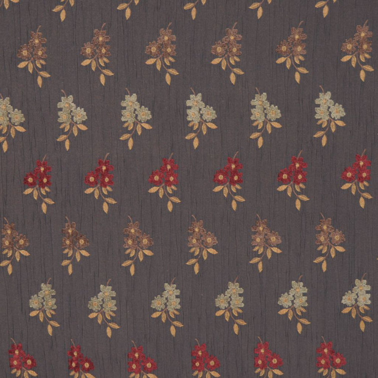 Sweet Indulgence Fabric