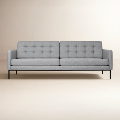 Towne Sofa