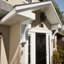 Persienne en bois Westlake-106952052-32013227