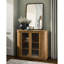 Armoire Beckas Owens X Livabliss Penasco