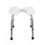 Secura Shower Chair