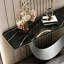 Console Italian Luxury-1831858466