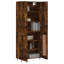 Noan 4 Door Wardrobe