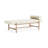 Cellire Bench-2094362191-2094362188