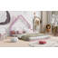Lit plateforme en métal Ailton-655141234-655141235