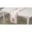 Chemin de table Juli-372097520