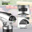 Torche barbecue au butane pour le soudage, la cuisson, le barbecue et la cuisson-99204413