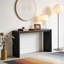 Console de style moderne-911266643