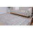 Iroda Indoor Rug-1315263685