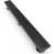 Matte Black is out of stock