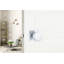 Bouton d'intimité carré Zurich-93547999-93548002
